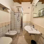 La Vecchia Torre 3*