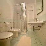La Vecchia Torre Maison d'hôtes 3*
