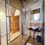 Maison d'hôtes La Vecchia Torre 3*