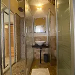 La Vecchia Torre Maison d'hôtes 3*