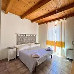 La Vecchia Torre 3* Bosa