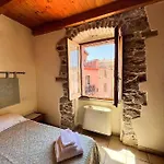 La Vecchia Torre Maison d'hôtes 3*