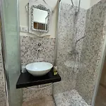 La Vecchia Torre Maison d'hôtes 3*