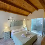 La Vecchia Torre