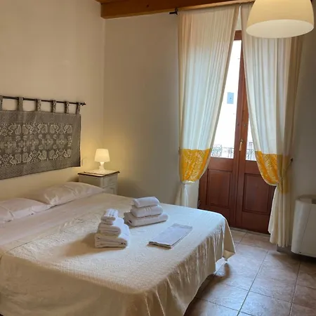 La Vecchia Torre *